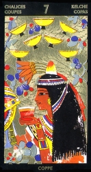56-minor-cups-07