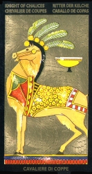 61-minor-cups-knight