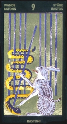 72-minor-wands-09