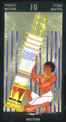 73-minor-wands-10