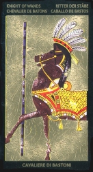 75-minor-wands-knight