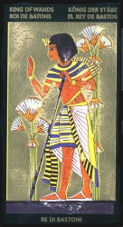 77-minor-wands-king
