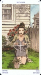 coins07