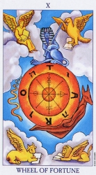 10-major-fortune