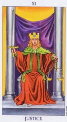 11-major-strenght