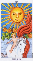 19-major-sun