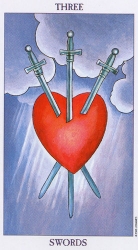 38-minor-swords-03