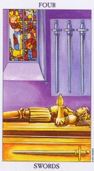 39-minor-swords-04