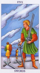 40-minor-swords-05