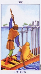 41-minor-swords-06
