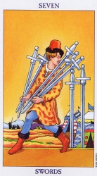 42-minor-swords-07