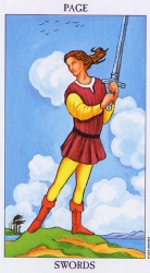 46-minor-swords-page
