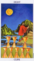 57-minor-cups-08
