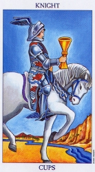 61-minor-cups-knight