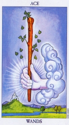 64-minor-wands-ace