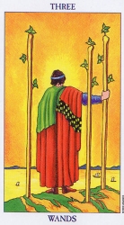 66-minor-wands-03