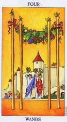 67-minor-wands-04