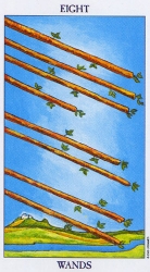 71-minor-wands-08