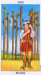 72-minor-wands-09