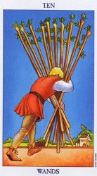 73-minor-wands-10