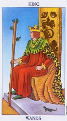 77-minor-wands-king