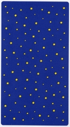 78-back