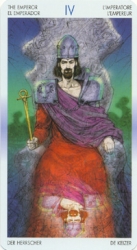 04-major-emperor