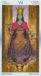 08-major-justice