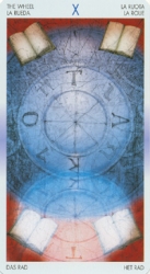 10-major-fortune