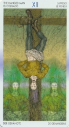 12-major-hanged