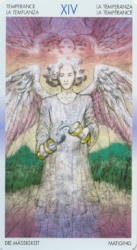 14-major-temperance