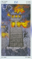 16-major-tower