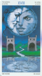 18-major-moon