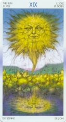 19-major-sun