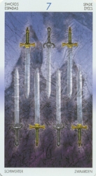 42-minor-swords-07