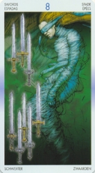 43-minor-swords-08