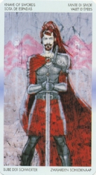46-minor-swords-page