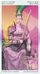 48-minor-swords-queen