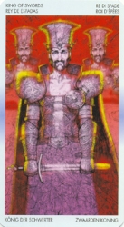 49-minor-swords-king