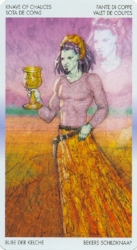 60-minor-cups-page