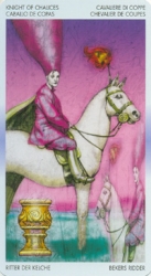 61-minor-cups-knight