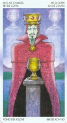 63-minor-cups-king