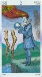65-minor-wands-02