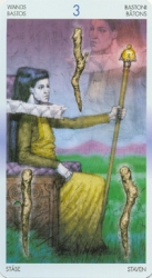 66-minor-wands-03