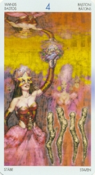 67-minor-wands-04