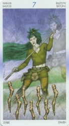 70-minor-wands-07