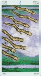 71-minor-wands-08