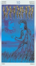 73-minor-wands-10