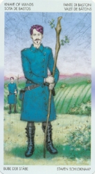 74-minor-wands-page