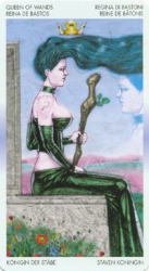 76-minor-wands-queen